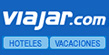 viajar